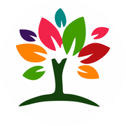 Logotipo de Retina Murcia